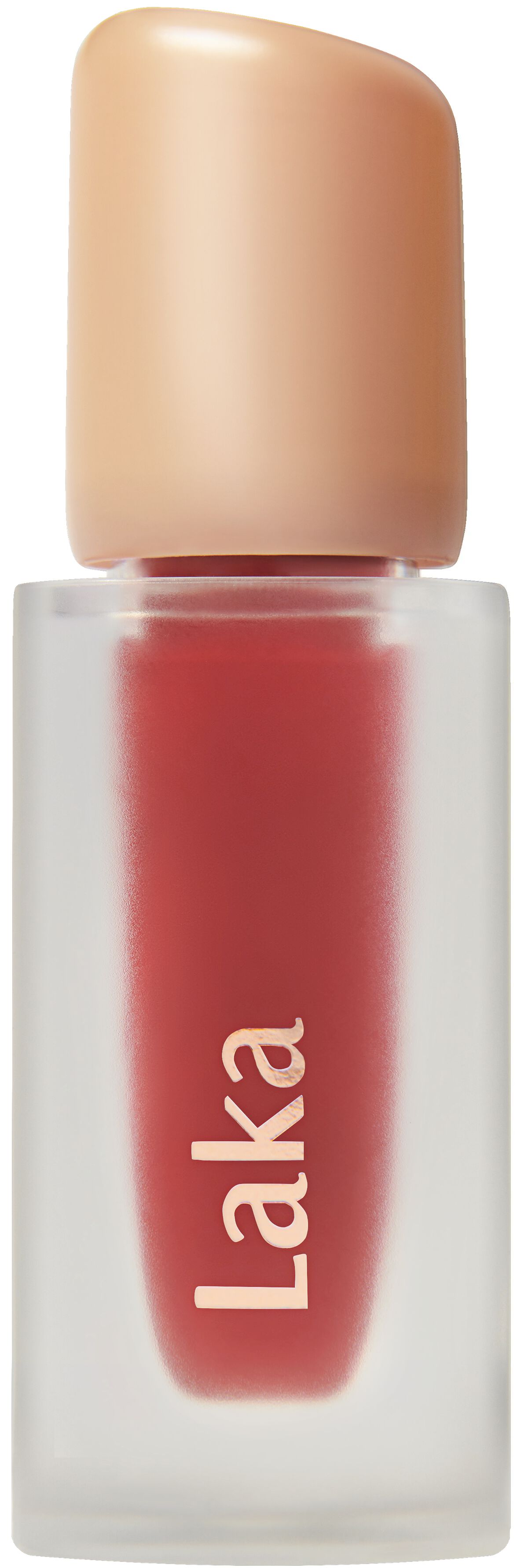 フルーティーグラムティント 116 キャンディッド