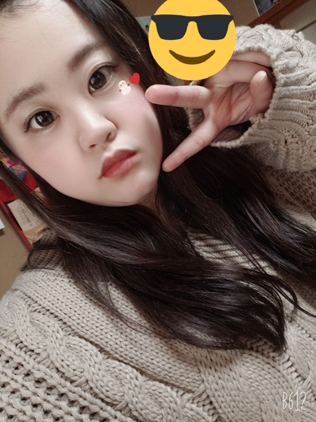 フィルム眉カラー/デジャヴュ/眉マスカラを使ったクチコミ(3枚目)