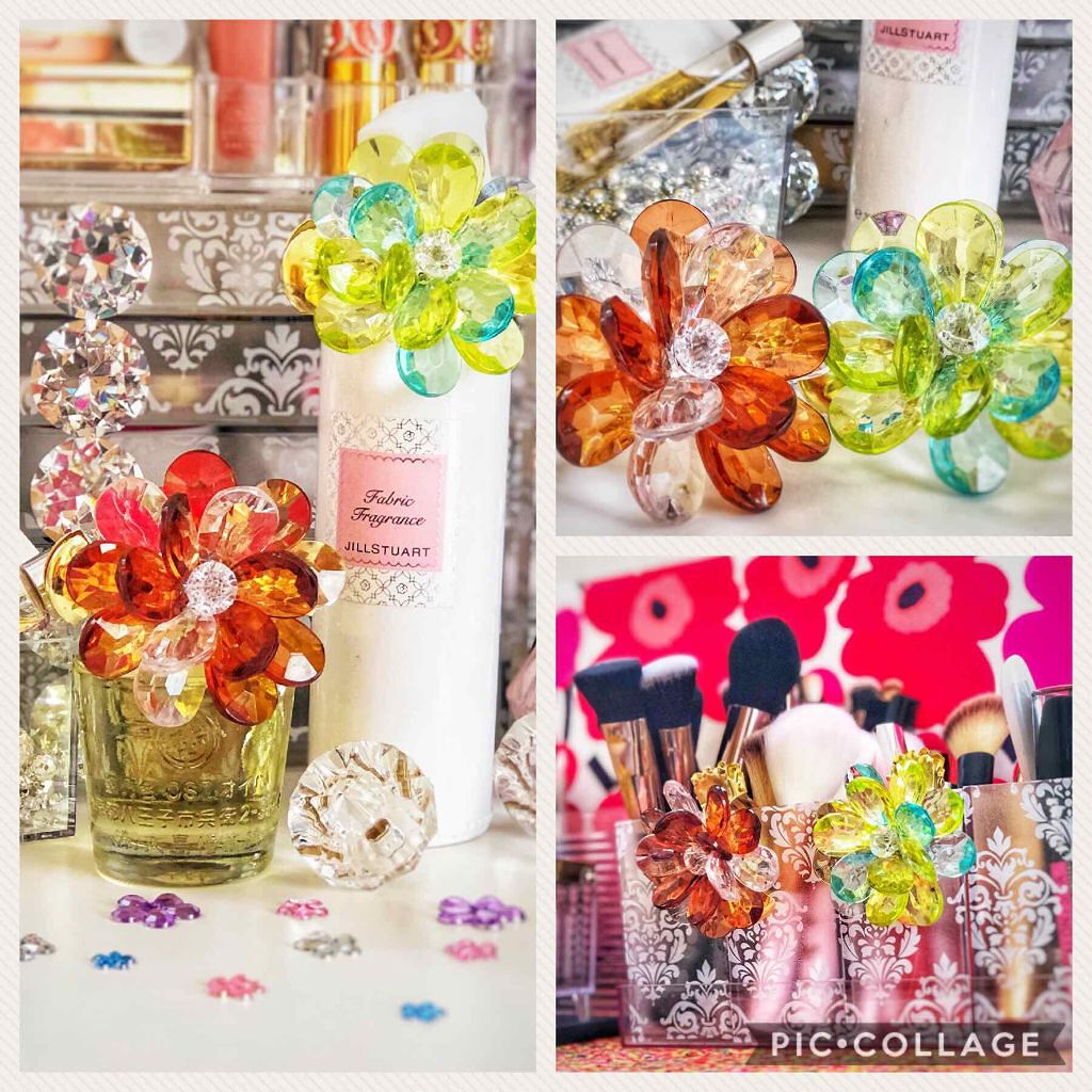 購入品/その他を使ったクチコミ（1枚目）