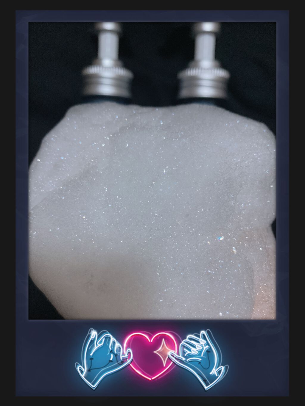 エイトザタラソ ユー CBD&リフレッシング クレンズ 美容液シャンプー/CBD&バランシング ダメージリペア 美容液ヘアトリートメント/エイトザタラソ/市販シャンプーを使ったクチコミ(2枚目)