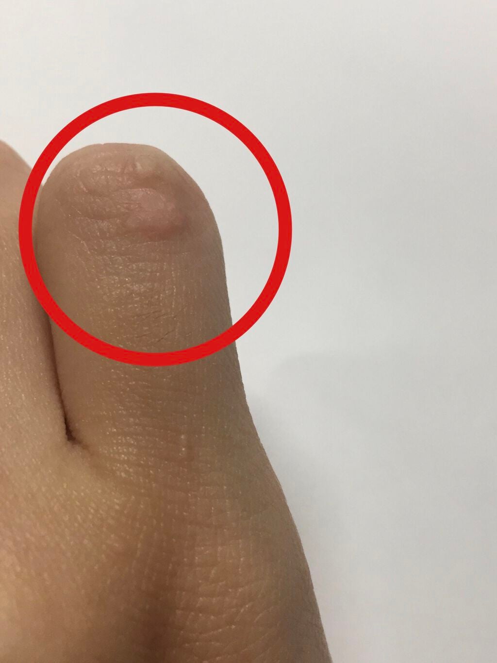 ëëŒð· on LIPS ãå©ããŠãã ããðŠã
_ã
--------ïŸïŸïŸç·-------..ãïŒ3æç®ïŒ