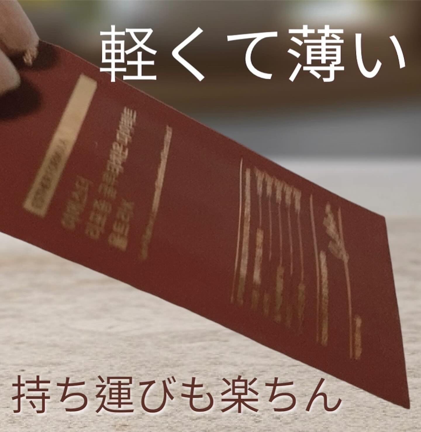 ヨエスターGLTダイレクトウルトラX/ESTHER FORMULA/美容サプリメントを使ったクチコミ（1枚目）