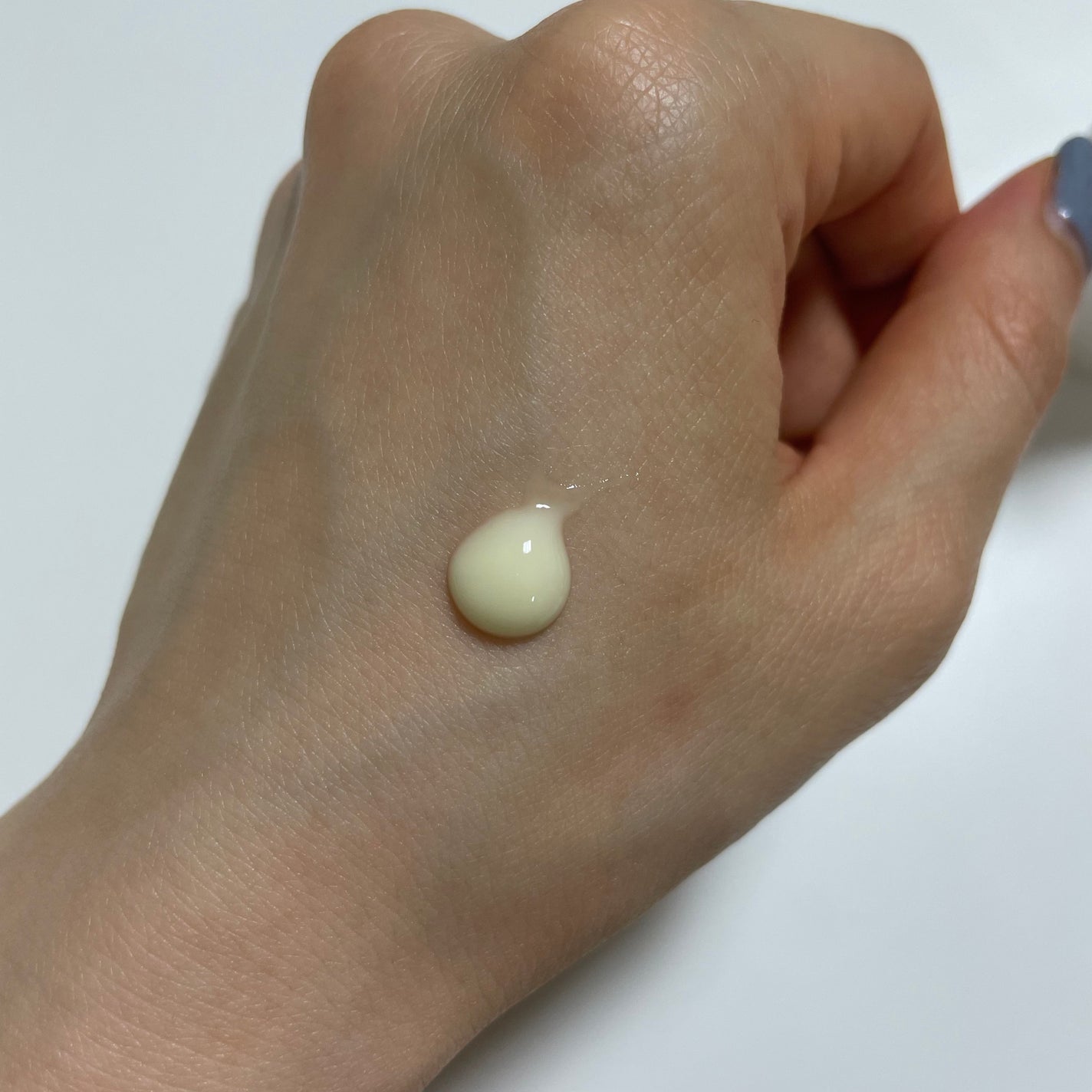 レチノール スーパーバウンス セラム/IOPE/美容液を使ったクチコミ(2枚目)