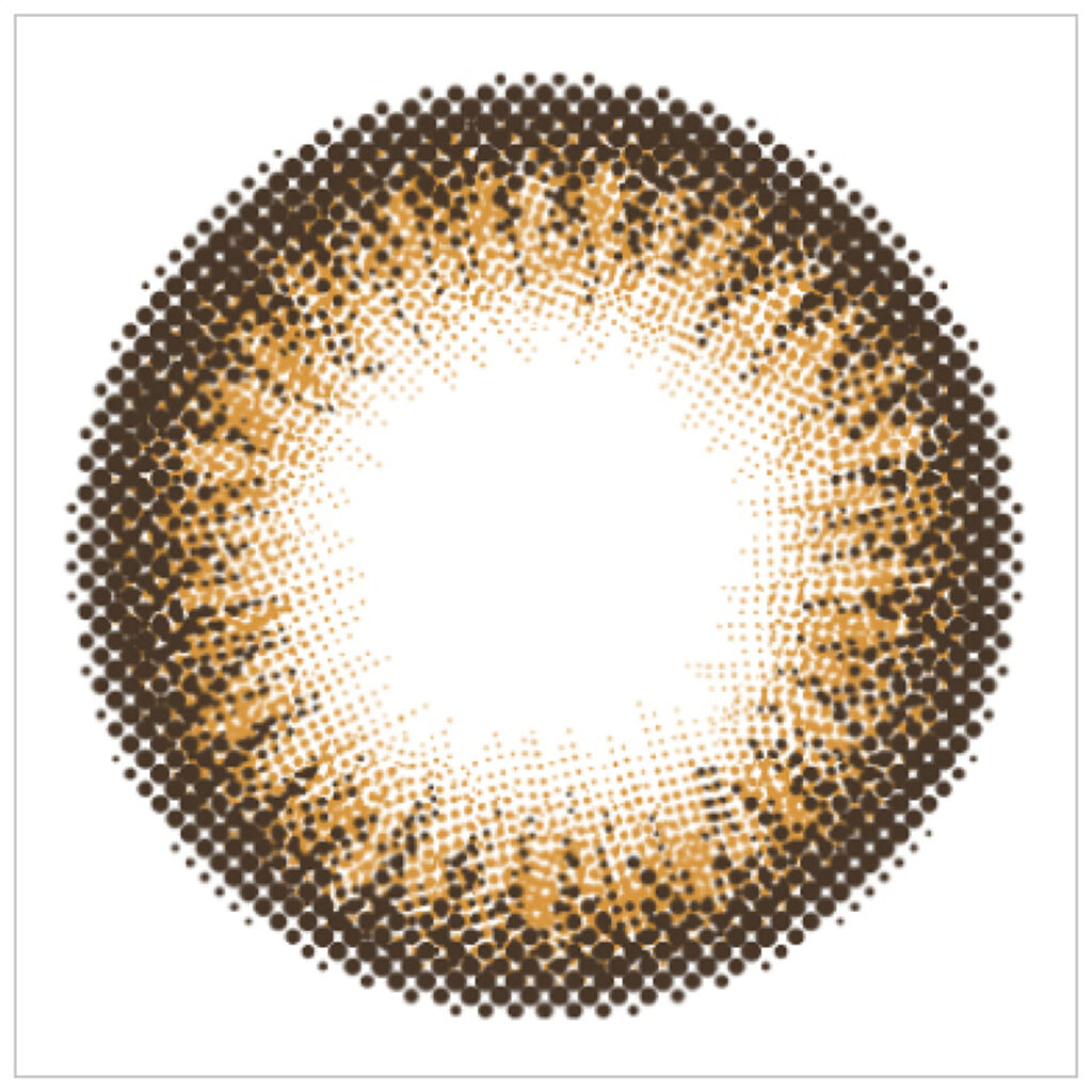 オレンジコンフィ