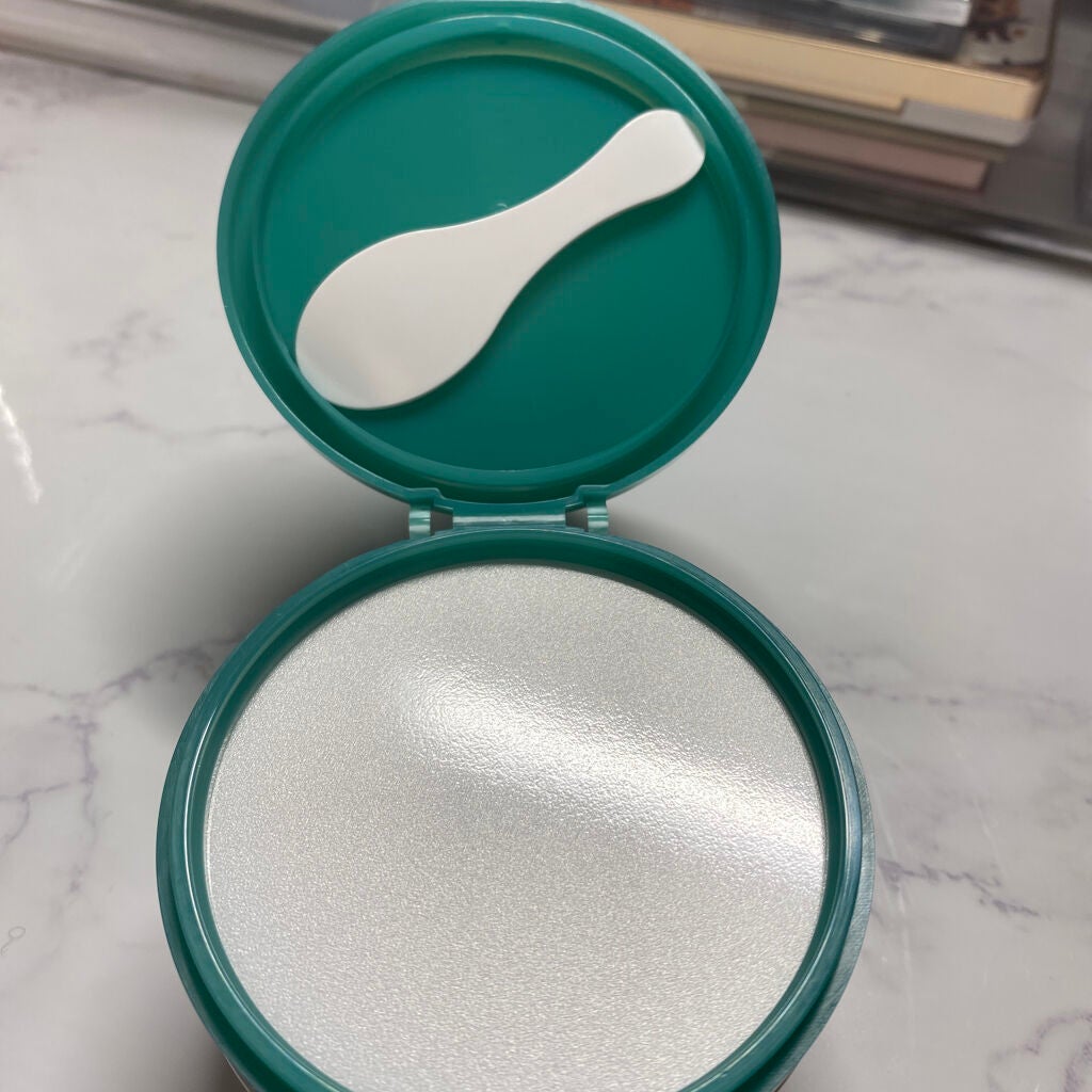 fabulous_make_fpk7 on LIPS 「DUOよりいいって聞いたから買ってみた!!めっちゃいい匂い!..」(2枚目)