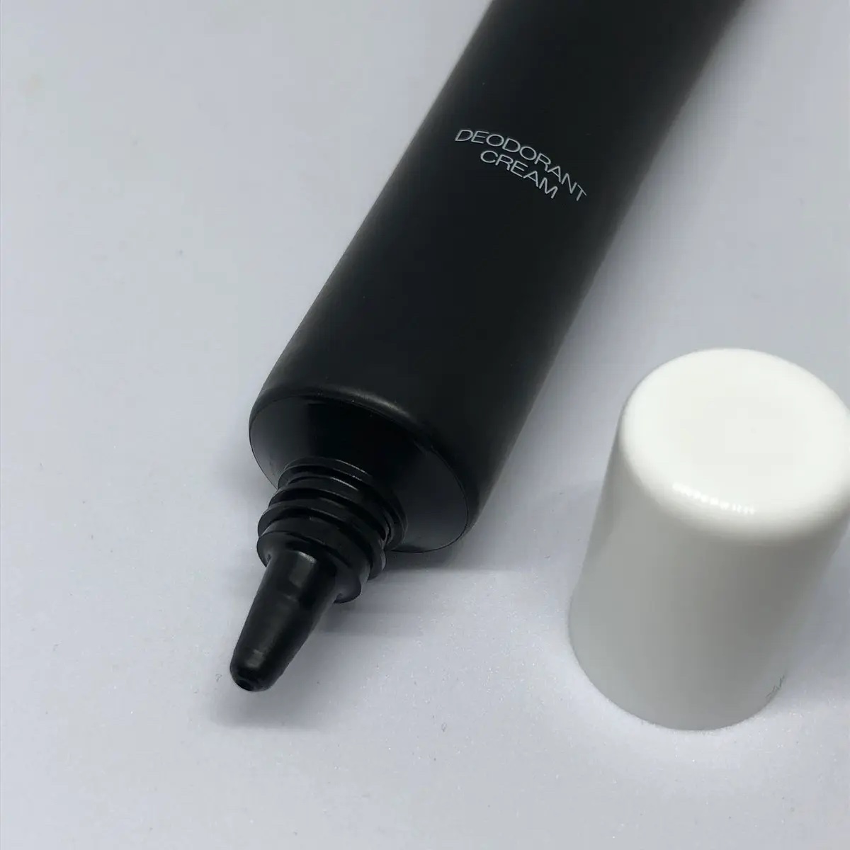 クリアネオクリーム/CLEANEO(クリアネオ)/デオドラント・制汗剤を使ったクチコミ（2枚目）