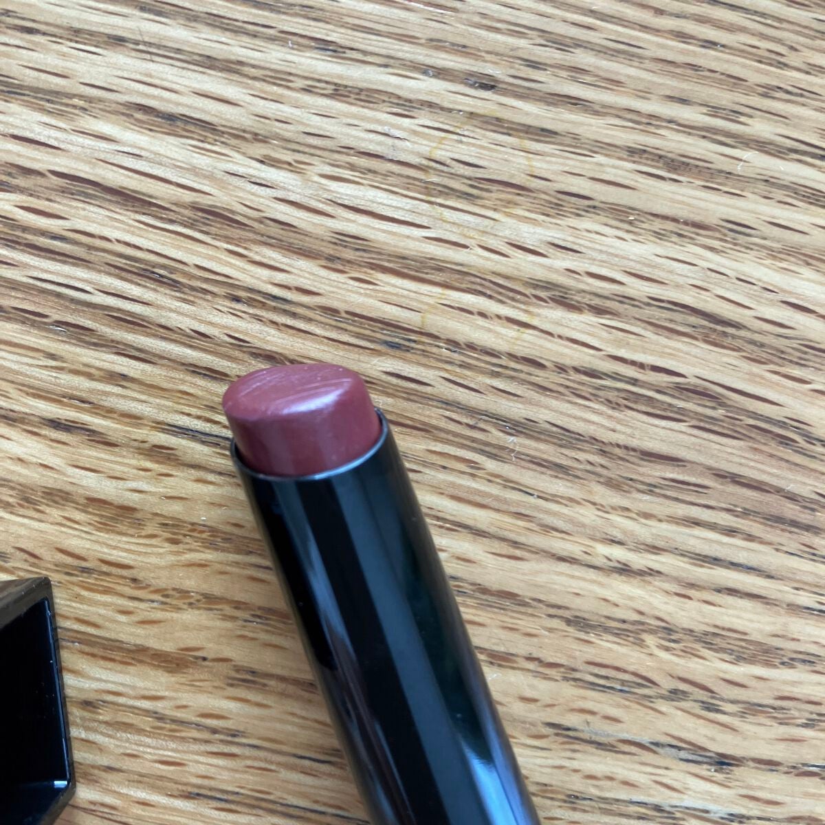 ケイト リップモンスター/KATE/口紅を使ったクチコミ(2枚目)