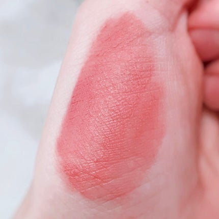 むっちリップ/b idol/口紅を使ったクチコミ(2枚目)