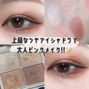 Angelcolor Bambi Series Vintage 1day/AngelColor/ワンデー（１DAY）カラコンを使ったクチコミ（1枚目）