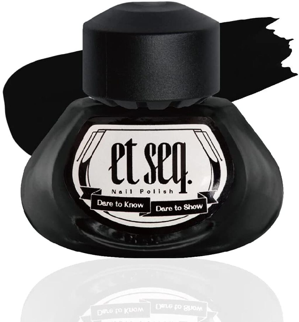 羽根ペンネイルポリッシュ HG1793 レ・ミゼラブル -闇-- Victor Hugo -