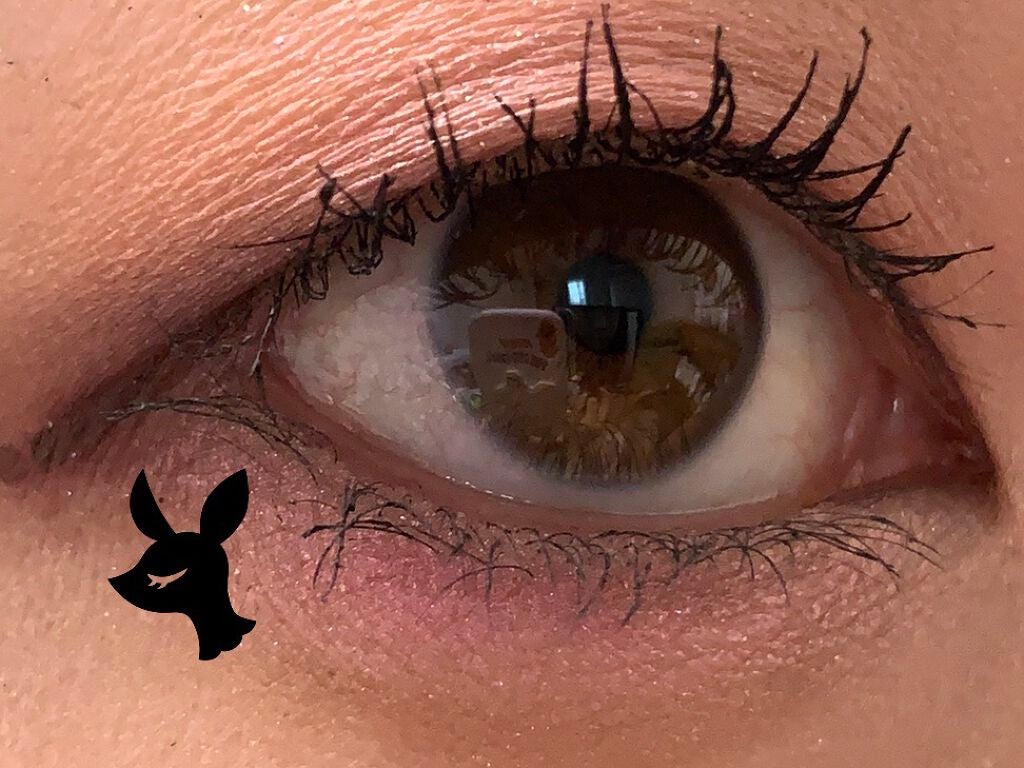 レッドヌードルージュ/KATE/口紅を使ったクチコミ(3枚目)