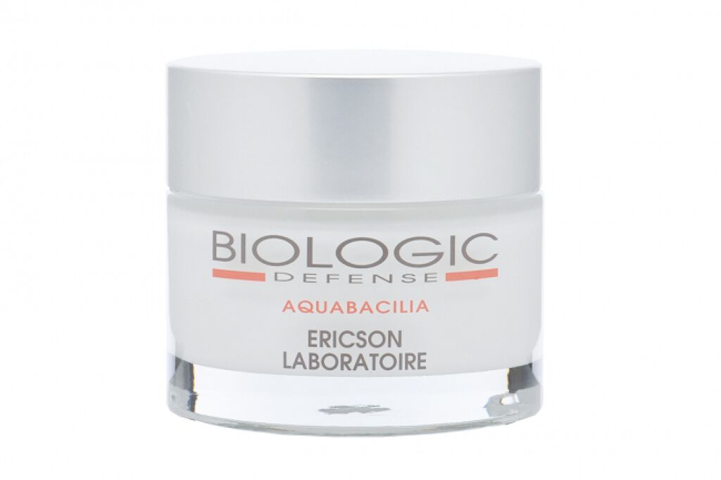 エリクソン ラボラトワ BD ハイドロクレーム