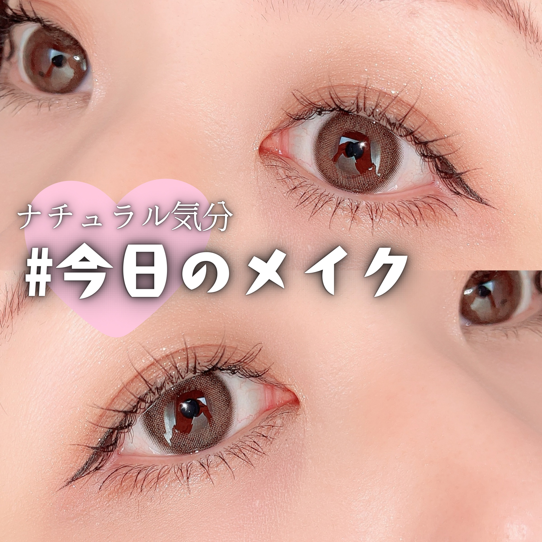 チーク ポップ/CLINIQUE/パウダーチークを使ったクチコミ（1枚目）