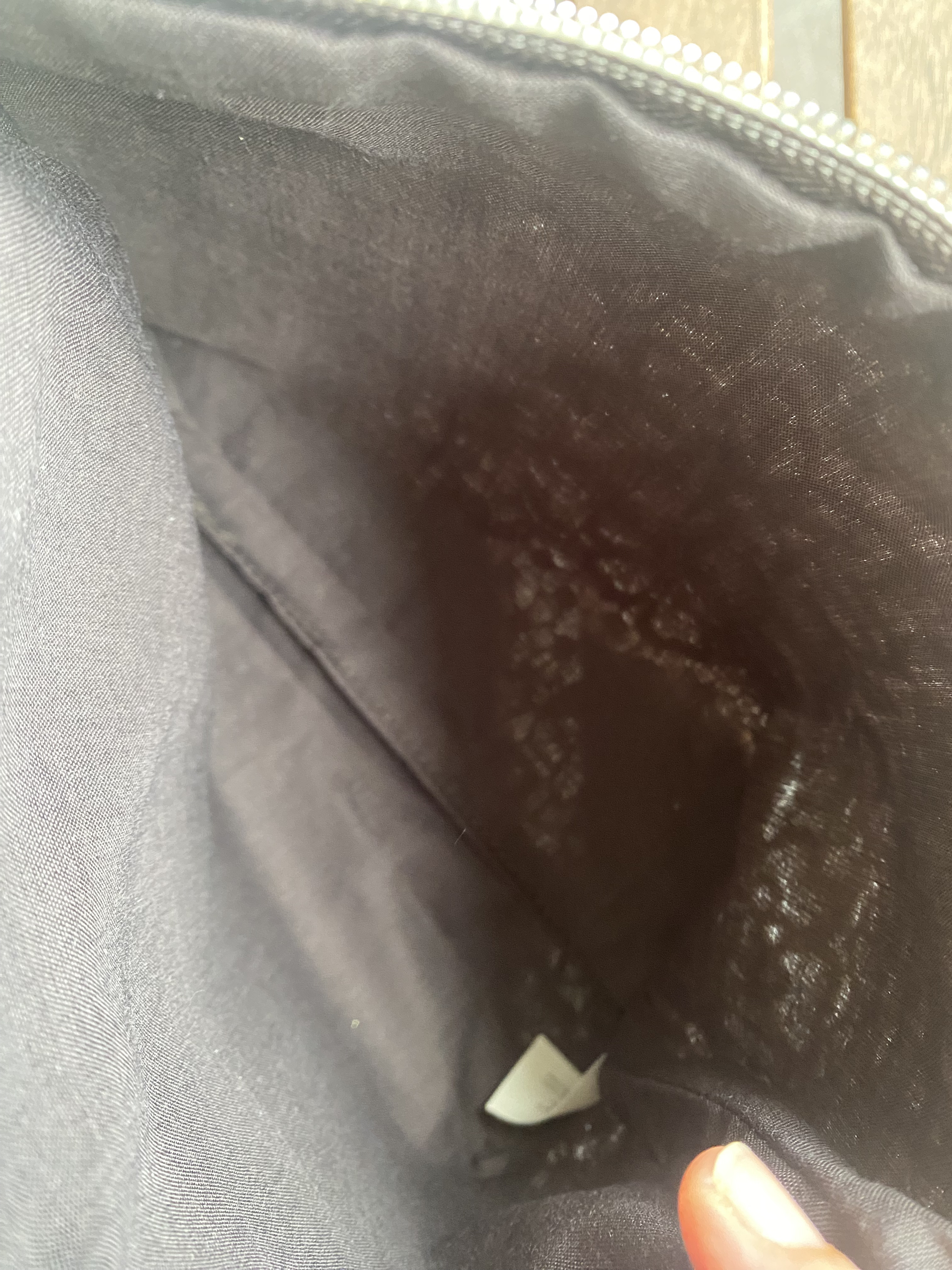 フェイスケアギフト ブルーミング/SABON/スキンケアキットを使ったクチコミ（3枚目）