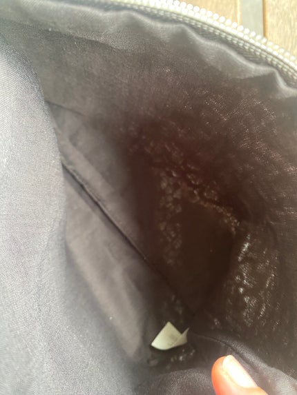 SABON フェイスケアギフト ブルーミングのクチコミ「SABON
フェイスケアギフト ブルーミング
①フローラル ジュレマスク
②フェイスポリ.....」(3枚目)