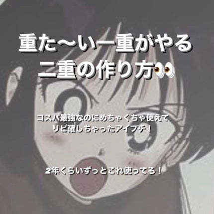 【旧品】マシュマロフィニッシュパウダー/キャンメイク/プレストパウダーを使ったクチコミ(1枚目)