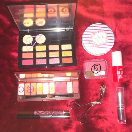 ã䜿ã£ãã¯ãã³ãïŒ3æç®ïŒ