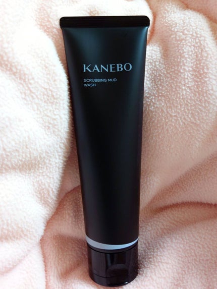 もめんどうふ on LIPS 「#ツヤ肌スキンケア✼••┈┈••✼••┈┈••✼••┈┈••✼..」(3枚目)