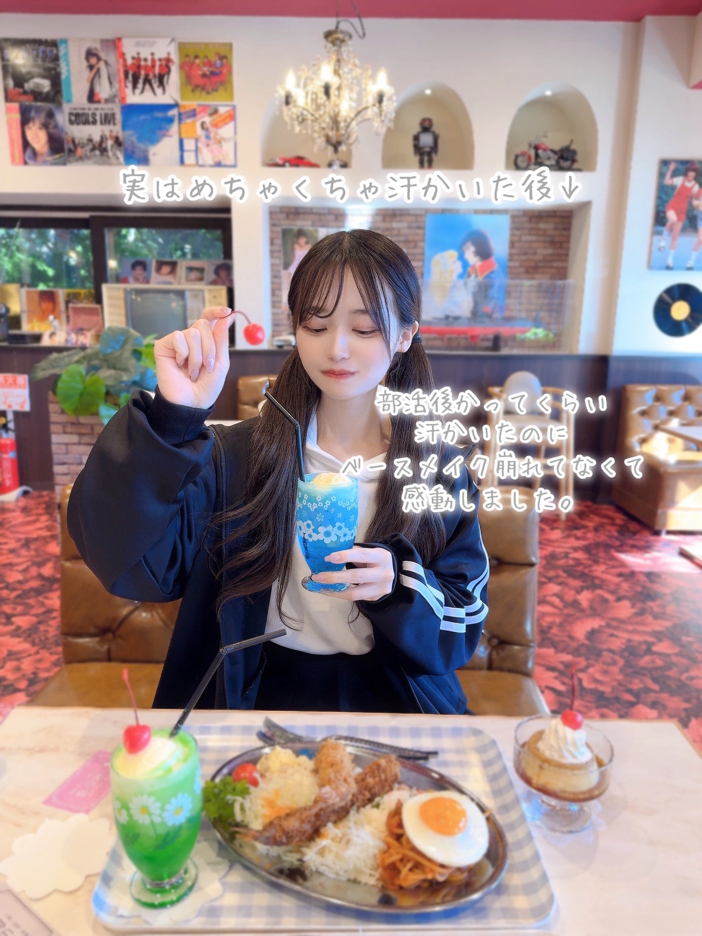 ウォンジョンヨ トーンアップ フィルタークッション/Wonjungyo/クッションファンデーションを使ったクチコミ(6枚目)