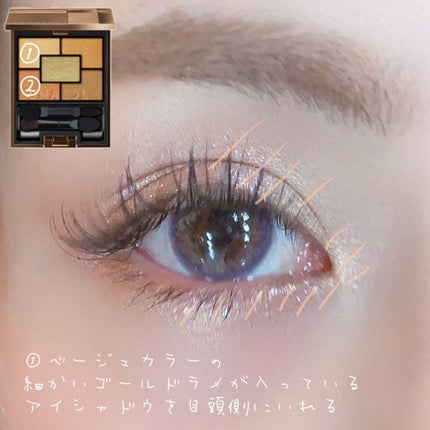 リップスティック/M・A・C/口紅を使ったクチコミ(4枚目)