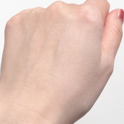 マシュマロフィニッシュパウダー ~Abloom~/キャンメイク/プレストパウダーを使ったクチコミ(4枚目)