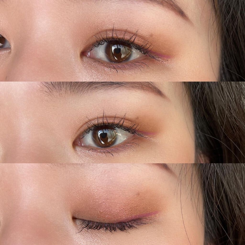 M·A·C ミネラライズ スキンフィニッシュ/M・A・C/パウダーハイライトを使ったクチコミ(5枚目)