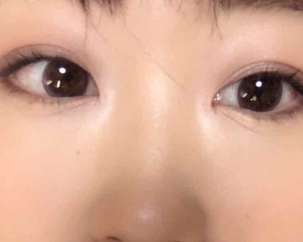 ローヤルプチアイムSII/ROYAL/二重まぶた用アイテムを使ったクチコミ(2枚目)