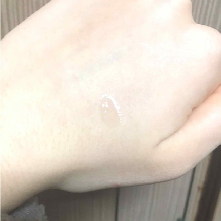 suð on LIPS ãå»ç€ã«ãªã£ãåç²§åããæééå®ã®åç²§åã売ã£ãŠãããåºã§è²·ããŸ..ãïŒ2æç®ïŒ