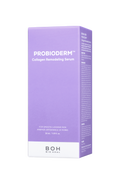 BIOHEAL BOH プロバイオダーム™ コラーゲンリモデリングセラム