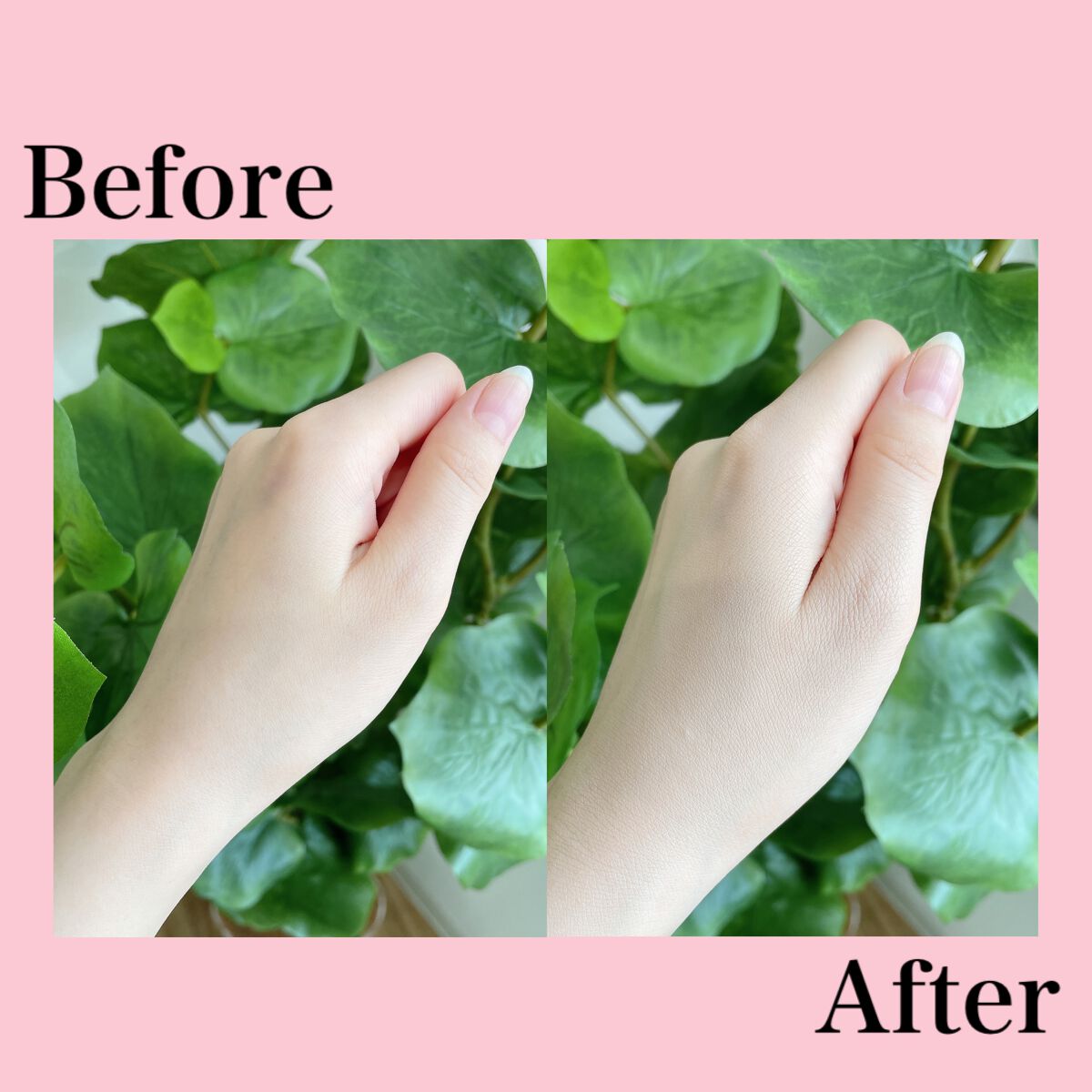  PERFECT RADIANT FIT CICAクッションファンデ/PRECIME/クッションファンデーションを使ったクチコミ（3枚目）