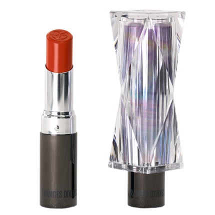 D2 白露SHIRATSUYU (Ⅱ)