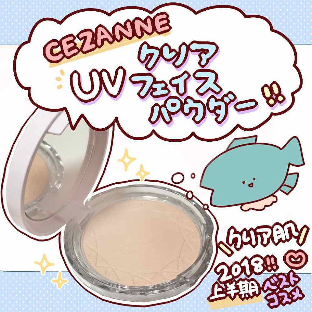 🐟 皆様はじめまして、tunaと申します。🐟

前回の ヘパソフト に
沢山の ❤️ ありがとうございました🙇‍♀️🙇‍♀️



7月ですね...もう...1年半分ですよ...
時の流れには逆らえない...と言うことで

『　20
