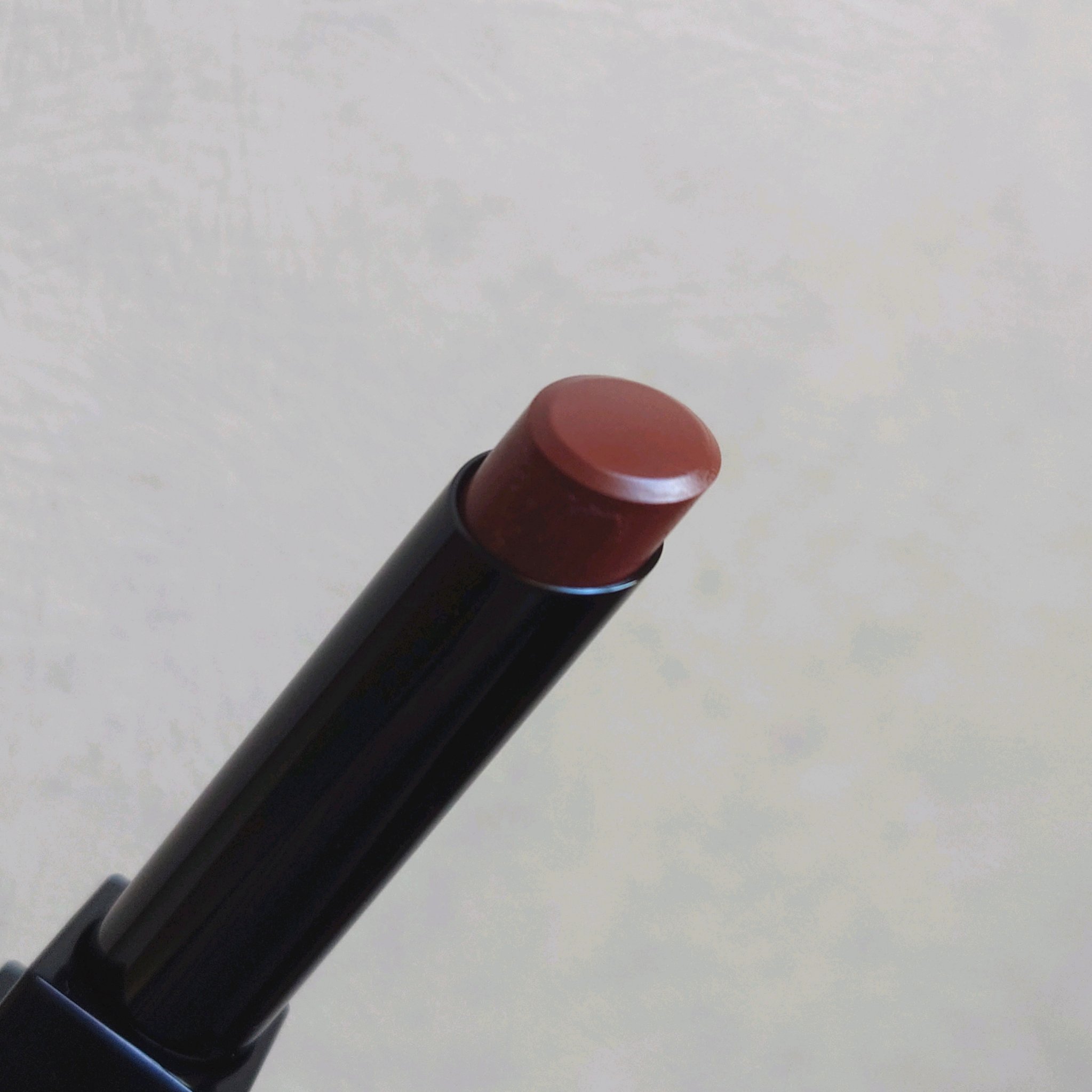 ケイト リップモンスター 102 甘い主役(限定色)/KATE/口紅を使ったクチコミ（3枚目）