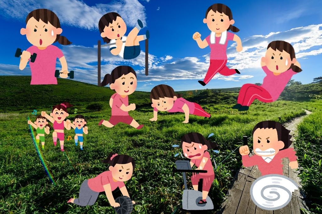 白夜叉 on LIPS 「࿐·˖✶࿐·˖✶࿐·˖✶࿐·˖✶࿐·˖✶࿐·˖✶࿐·˖✶どうも..」(2枚目)