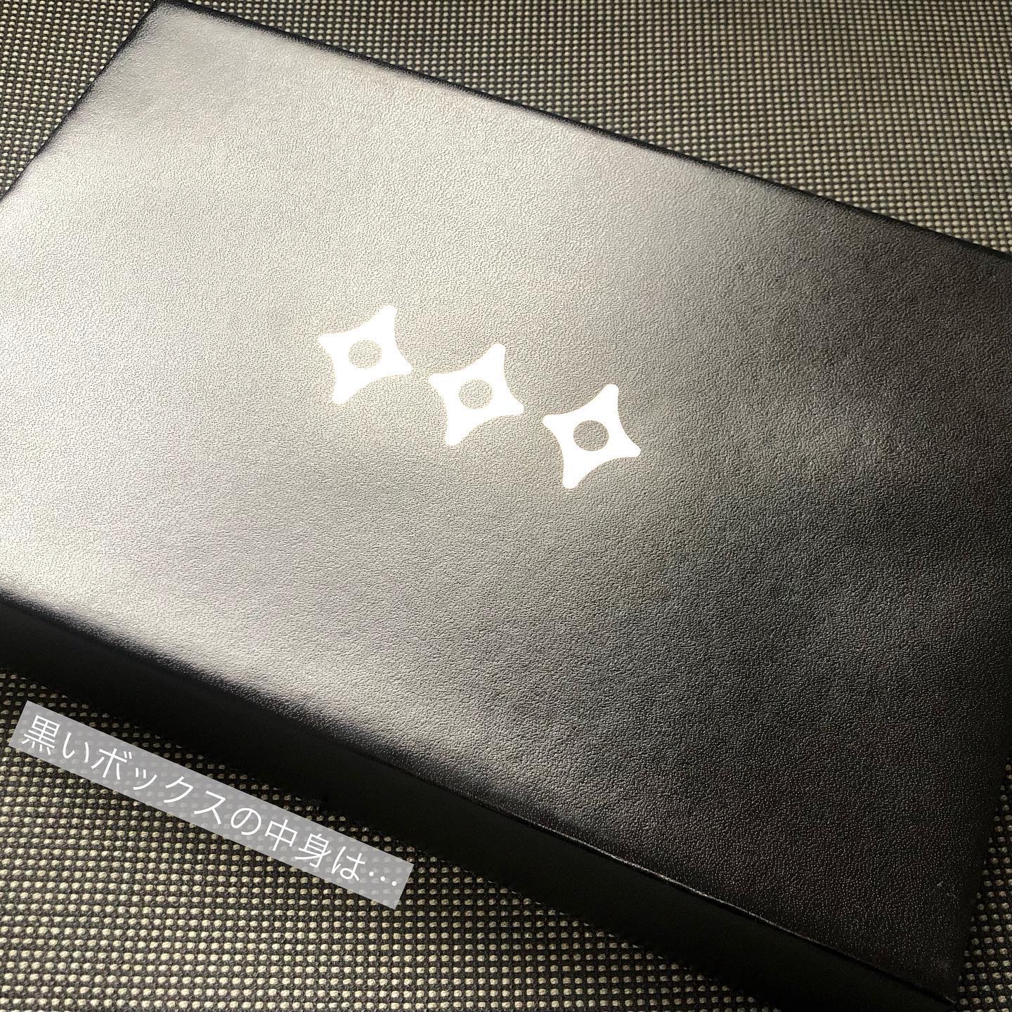 オールデービタミンVC-IP1.0ファーミングセラム/JUMISO/美容液を使ったクチコミ（2枚目）