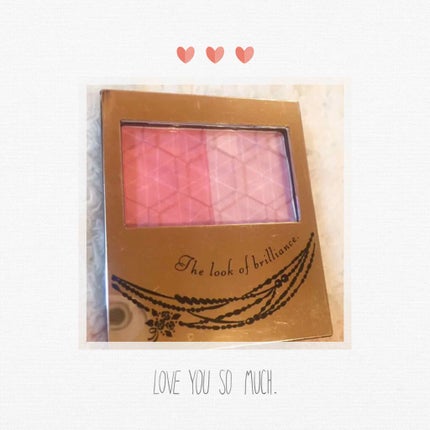 ð€ on LIPS ãâœ..:*ã»ïŸâœ..:*ã»ïŸâœ..:*ã»ïŸâœ..:*ã»..ãïŒ2æç®ïŒ