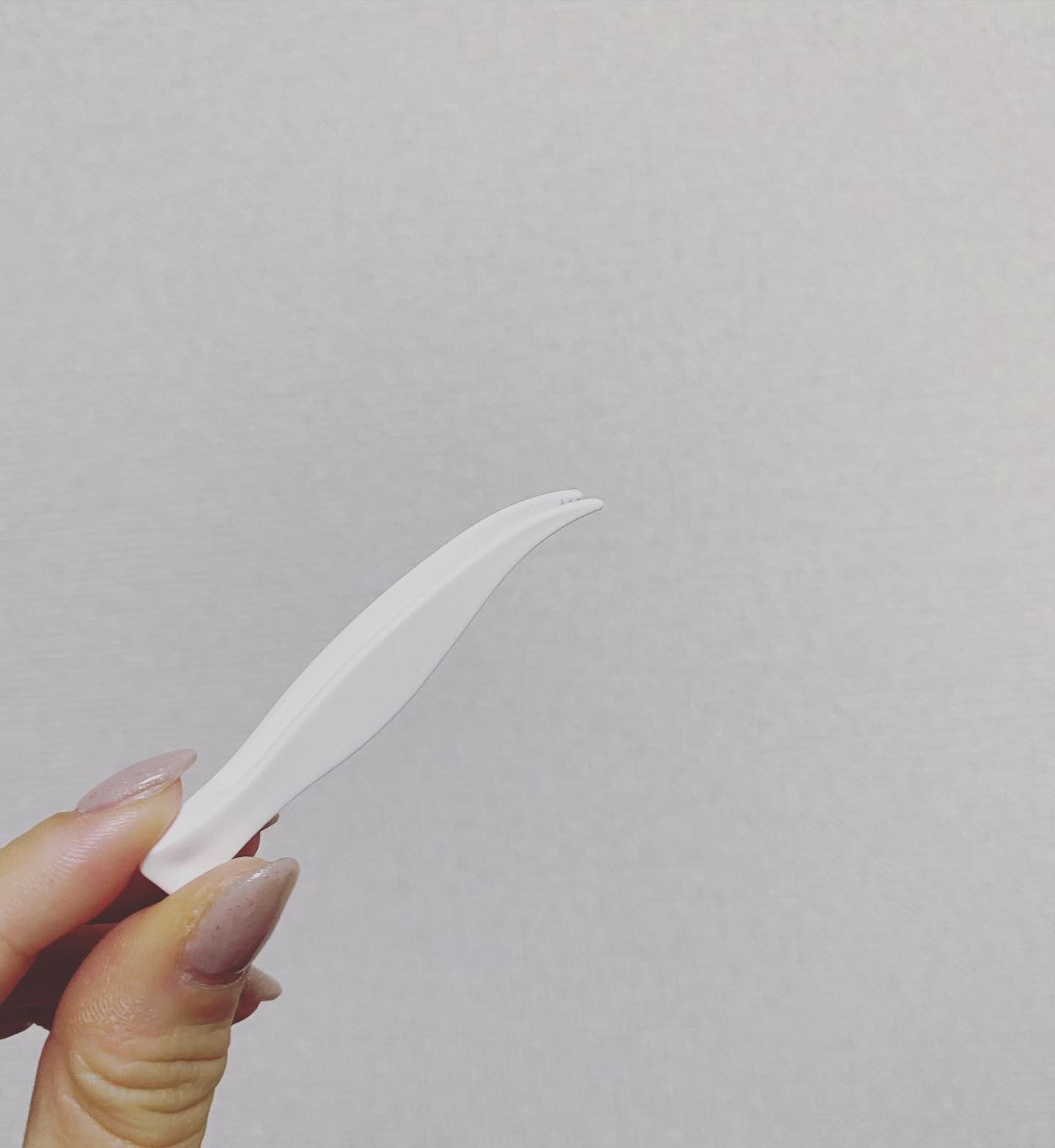 ティーツリーカーミングエッセンスパッド/MEDIHEAL/トナーパッドを使ったクチコミ（3枚目）