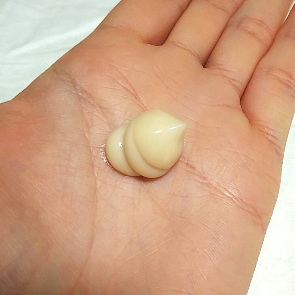 ã¹ãŒããŒãªããã·ã£ã€ã³ ãã¡ãŒãžãªã㢠ãªããè£ä¿®ããªãŒãã¡ã³ã/LUX/æŽãæµããã¢ããªãŒãã¡ã³ãã䜿ã£ãã¯ãã³ãïŒ2æç®ïŒ