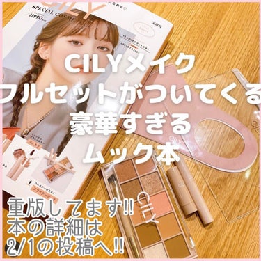 アイズオンミー #SANDAL WOOD/CILY/シングルアイシャドウを使ったクチコミ（2枚目）