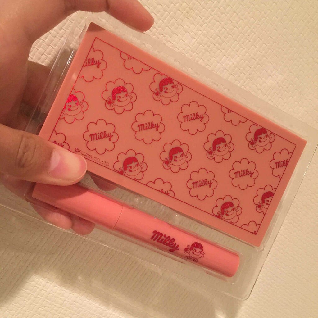 Popteen 2020年5月号/Popteen /雑誌を使ったクチコミ（2枚目）