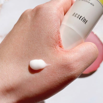 イプノス シーバムクリア リペアセラム/ACSEINE/美容液を使ったクチコミ(5枚目)