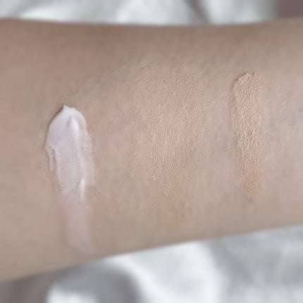 クリーム イン デイ/KANEBO/フェイスクリームを使ったクチコミ(5枚目)