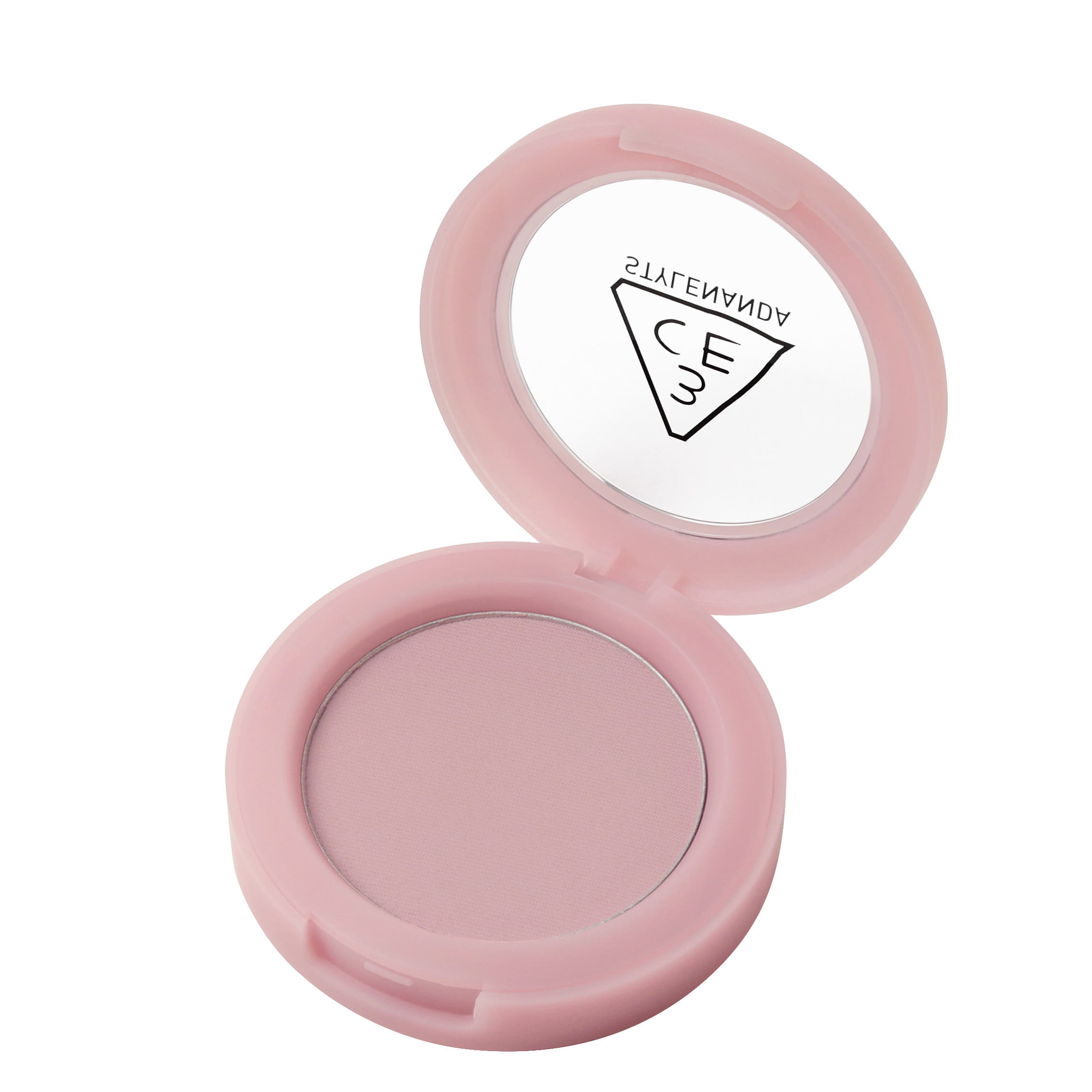 3CE フェイスブラッシュ 3CE