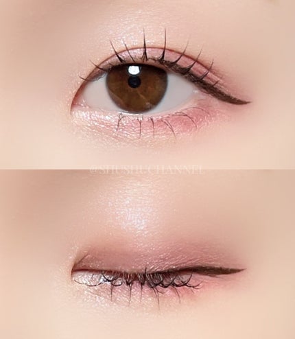 ジルスチュアート ブルームクチュール アイズ ジュエルドブーケ/JILL STUART/アイシャドウパレットを使ったクチコミ(4枚目)