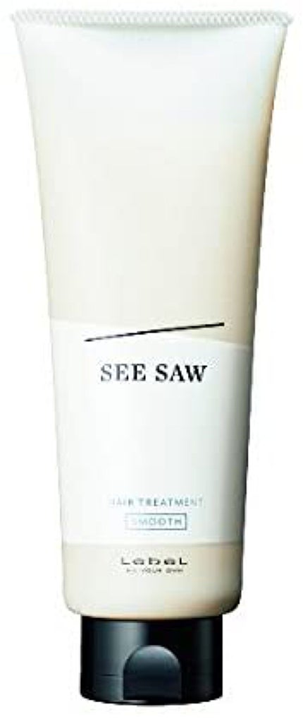 SMOOTH(トリートメント200ml)