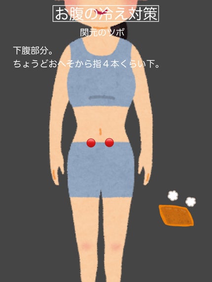 カラーカイロ ぽかぽか家族/アイリスオーヤマ/その他を使ったクチコミ(4枚目)