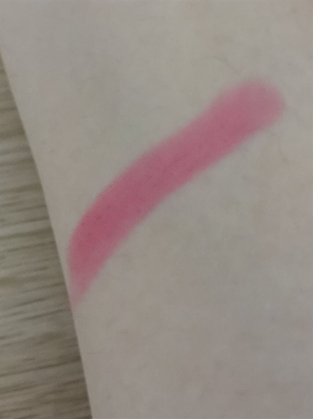 AC クレヨンリップ/AC MAKEUP/口紅を使ったクチコミ(2枚目)