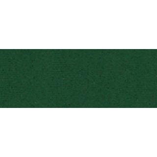 アクリリックソフト 032 フーカス グリーン ヒュー