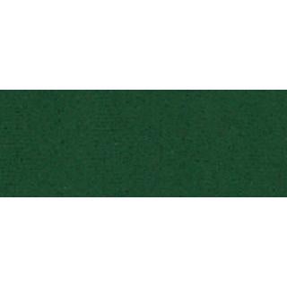 アクリリックソフト 032 フーカス グリーン ヒュー