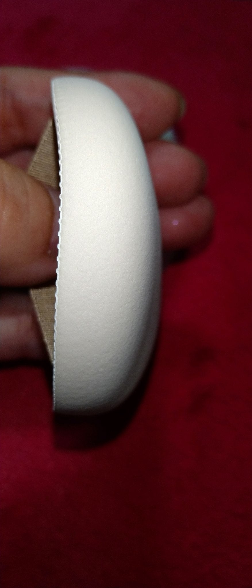 アドバンスドエシリアルスムースオペレーター ルースパウダー/THREE/ルースパウダーを使ったクチコミ(6枚目)